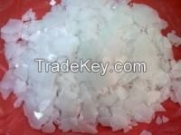 Caustic Soda 99%