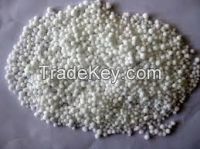 granule Urea 46 nitrogen fertilizer