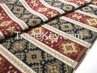 ANATOLIAN  KILIM DESIGN OTTOMAN STYLE  FABRICS