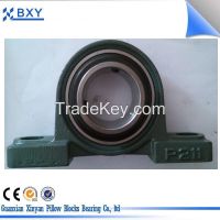 pillow block bearing UCP206