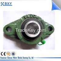 Piloow Block Bearing UCFL