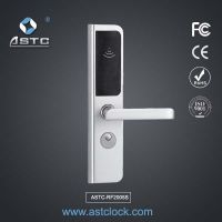 OEM High Security Door Locks distributor focus on Electronic Door Locks