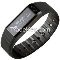 Hot Selling Vidonn X6 Fitness Watch