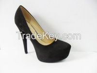 lady heels
