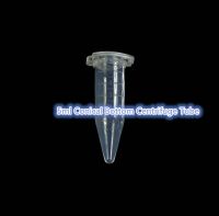 Centrifuge Tube