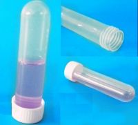 25ml Centrifuge Tube