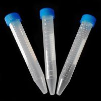 15ml Centrifuge Tube