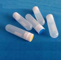 30ml Centrifuge Tube