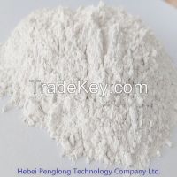 oil drilling  barite powder