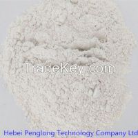 paint grade  barite powder