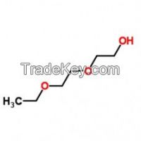 CARBITOL