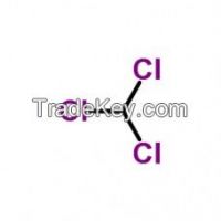 CHLOROFORM (P)