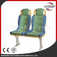 Bus Seat, Bus Passager Seat, Coach seat