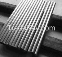 Stainless Steel Round Bar 304