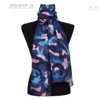 Brand new Silk scarf 2016