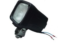 Hid Work Lights (55-W)