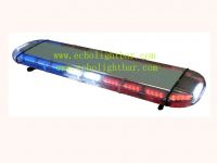 lightbar