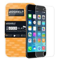 9H Tempered Glass Screen Protector For iPhone6S and iPhone6