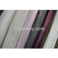 Factory Directly Products Xingqi Bronzing Xq81846