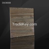 rustic tile wood look tile building material ceramic floor tile 