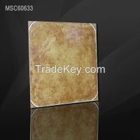 rustic tile glazed floor tile porcelain tile