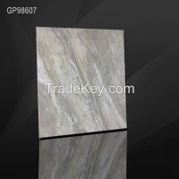 marble tile bathroom tile ceramic wall and floor tile