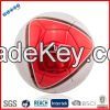 Rubber Bladder Custom Printed Footballs