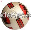 Promotional Football PVC Football Cheap Football