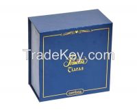 Cuboid Gift Box