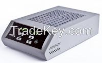 DKT200-4 Dry Bath Laboratory Incubator