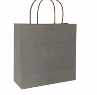 High quality Branded Retail Paper bag