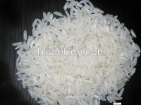 Basmati Rice