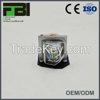 EC.K0700.001 Compatible Projectror Lamp