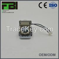 5J.J2C01.001 Compatible Projectror Lamp
