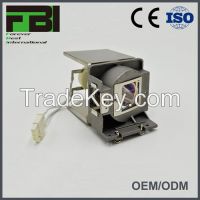 BL-FP180F Compatible Projectror Lamp With