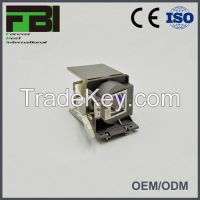 RLC-072 Compatible Projectror Lamp With