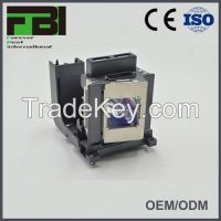 POA-LMP145 Compatible Projectror Lamp With