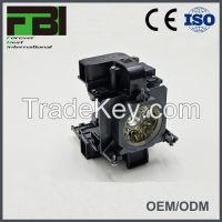 ET-LAE200 Compatible Projectror Lamp With