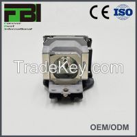 LMP-D213 Compatible Projectror Lamp With
