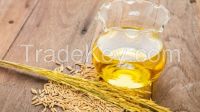 Rice Bran Oil