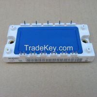 power igbt module BSM25GD120DN2