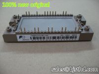 igbt transistor module 7MBR35U4P120