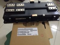 PIM IPM IGBT module CM1800DY-34S