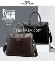 men&#039;s business bag