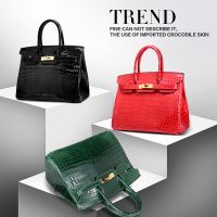 fashion ladies handbag