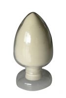 Buprofezin (40% SC, 25% WP, 95% TC)