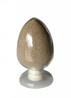 Tebuconazole 250 g/L EW, 80%WDG