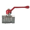 Ball Valves