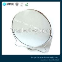 high quality mirror aluminum reflective sheet manufacture