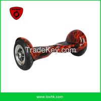 10inch Ryno Electric Self Balance Scooter 